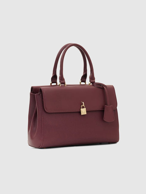 Sierra Handbag